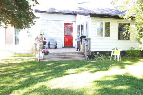 Photo 24 at 1539 6 Concession N, Rural Clearview, Clearview