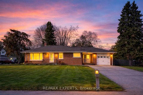 Photo 0 at 2088 Killarney Beach Road, Rural Innisfil, Innisfil