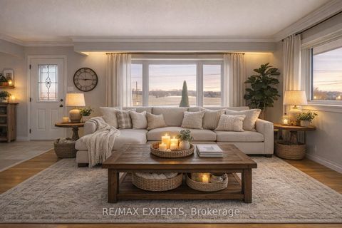 Photo 4 at 2088 Killarney Beach Road, Rural Innisfil, Innisfil