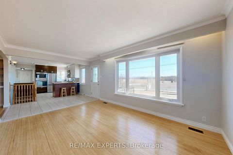 Photo 6 at 2088 Killarney Beach Road, Rural Innisfil, Innisfil