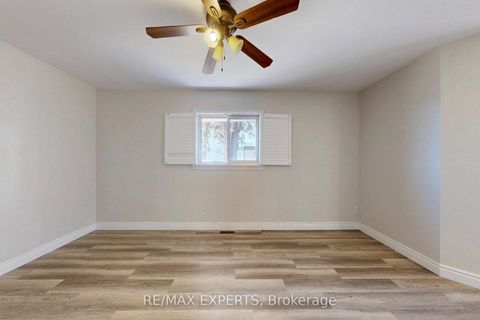 Photo 14 at 2088 Killarney Beach Road, Rural Innisfil, Innisfil