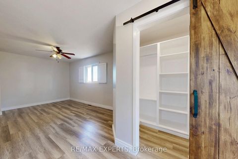 Photo 15 at 2088 Killarney Beach Road, Rural Innisfil, Innisfil