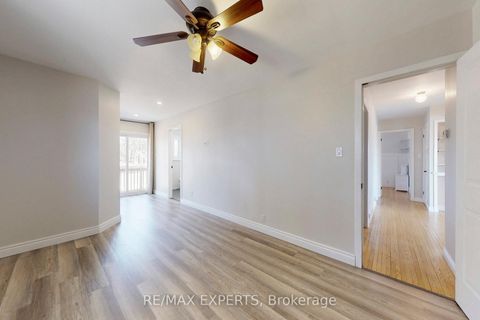 Photo 16 at 2088 Killarney Beach Road, Rural Innisfil, Innisfil