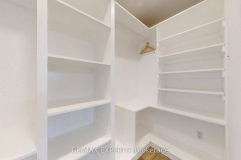 Photo 17 at 2088 Killarney Beach Road, Rural Innisfil, Innisfil