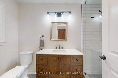 Photo 18 at 2088 Killarney Beach Road, Rural Innisfil, Innisfil