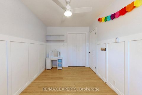 Photo 19 at 2088 Killarney Beach Road, Rural Innisfil, Innisfil