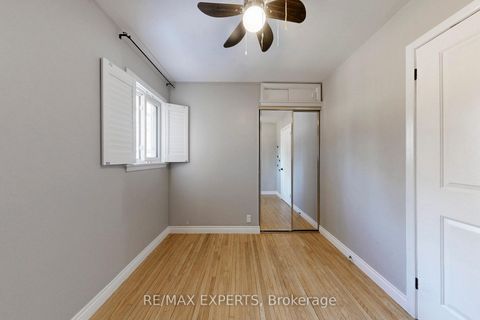 Photo 20 at 2088 Killarney Beach Road, Rural Innisfil, Innisfil