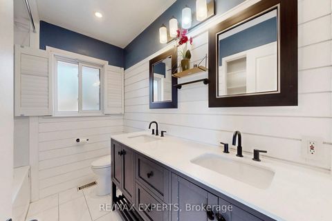 Photo 21 at 2088 Killarney Beach Road, Rural Innisfil, Innisfil