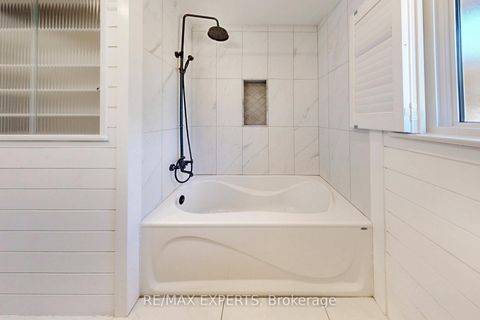 Photo 22 at 2088 Killarney Beach Road, Rural Innisfil, Innisfil