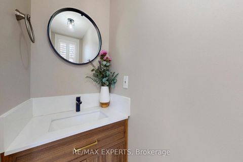 Photo 23 at 2088 Killarney Beach Road, Rural Innisfil, Innisfil