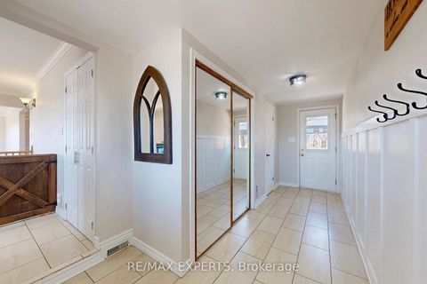 Photo 24 at 2088 Killarney Beach Road, Rural Innisfil, Innisfil