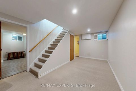 Photo 25 at 2088 Killarney Beach Road, Rural Innisfil, Innisfil