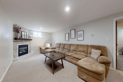 Photo 26 at 2088 Killarney Beach Road, Rural Innisfil, Innisfil