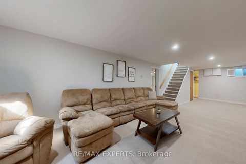 Photo 27 at 2088 Killarney Beach Road, Rural Innisfil, Innisfil