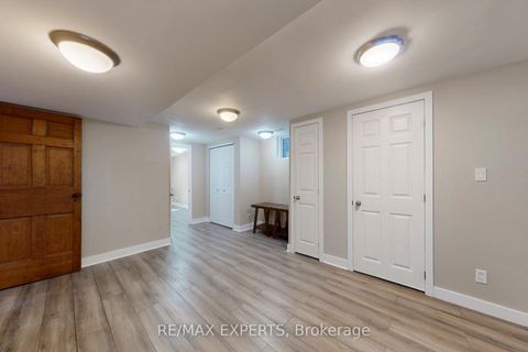 Photo 28 at 2088 Killarney Beach Road, Rural Innisfil, Innisfil