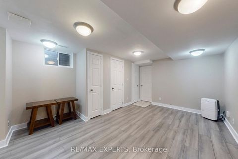 Photo 29 at 2088 Killarney Beach Road, Rural Innisfil, Innisfil