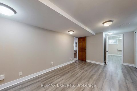 Photo 30 at 2088 Killarney Beach Road, Rural Innisfil, Innisfil