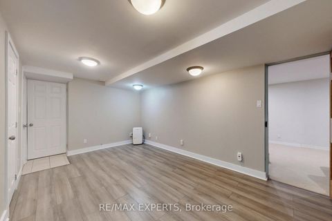 Photo 31 at 2088 Killarney Beach Road, Rural Innisfil, Innisfil