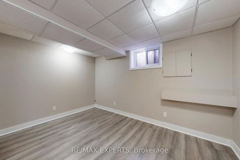 Photo 32 at 2088 Killarney Beach Road, Rural Innisfil, Innisfil