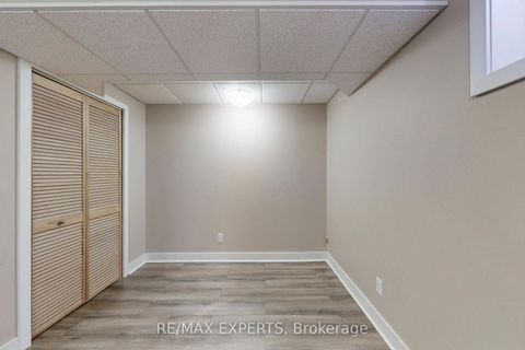 Photo 33 at 2088 Killarney Beach Road, Rural Innisfil, Innisfil