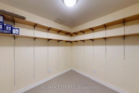 Photo 34 at 2088 Killarney Beach Road, Rural Innisfil, Innisfil