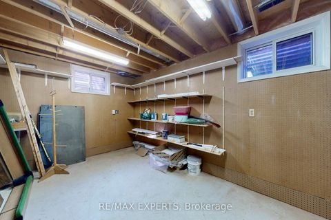 Photo 35 at 2088 Killarney Beach Road, Rural Innisfil, Innisfil