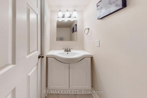 Photo 36 at 2088 Killarney Beach Road, Rural Innisfil, Innisfil