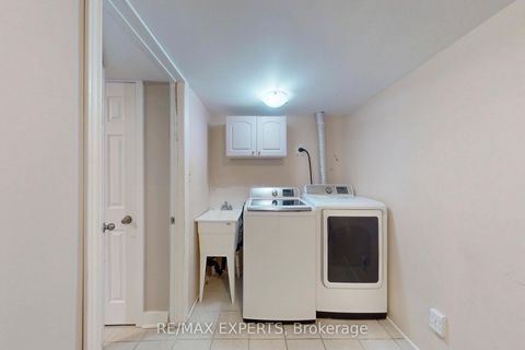 Photo 37 at 2088 Killarney Beach Road, Rural Innisfil, Innisfil