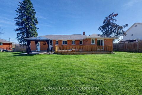 Photo 38 at 2088 Killarney Beach Road, Rural Innisfil, Innisfil