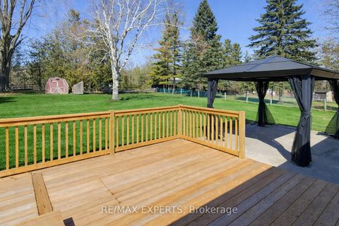 Photo 39 at 2088 Killarney Beach Road, Rural Innisfil, Innisfil