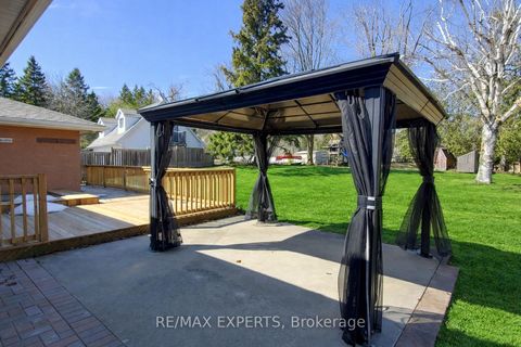 Photo 40 at 2088 Killarney Beach Road, Rural Innisfil, Innisfil