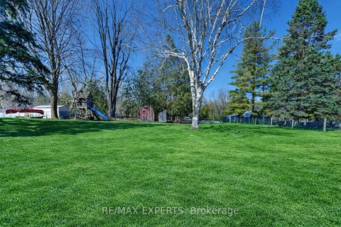 Photo 41 at 2088 Killarney Beach Road, Rural Innisfil, Innisfil
