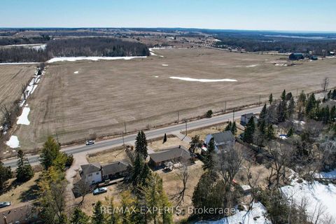 Photo 43 at 2088 Killarney Beach Road, Rural Innisfil, Innisfil