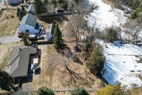 Photo 44 at 2088 Killarney Beach Road, Rural Innisfil, Innisfil