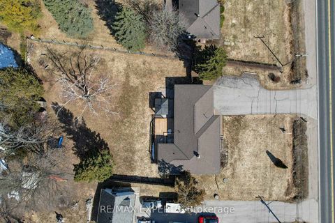 Photo 45 at 2088 Killarney Beach Road, Rural Innisfil, Innisfil