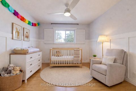 Photo 46 at 2088 Killarney Beach Road, Rural Innisfil, Innisfil