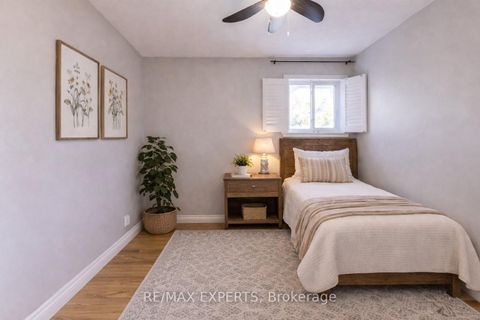 Photo 47 at 2088 Killarney Beach Road, Rural Innisfil, Innisfil