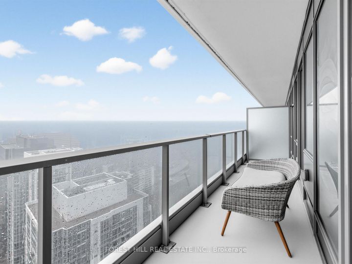 Photo 19 at 2903 - 8 Olympic  Garden Drive, Newtonbrook East, Toronto