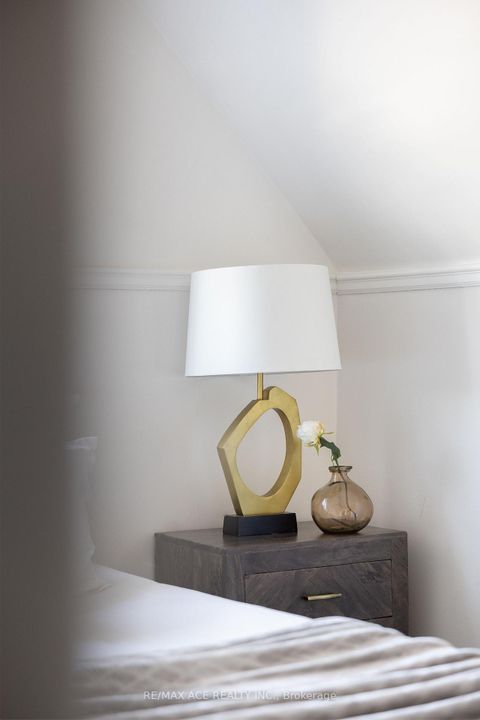 Photo 20 at 54 South Woodrow Boulevard, Cliffside, Toronto