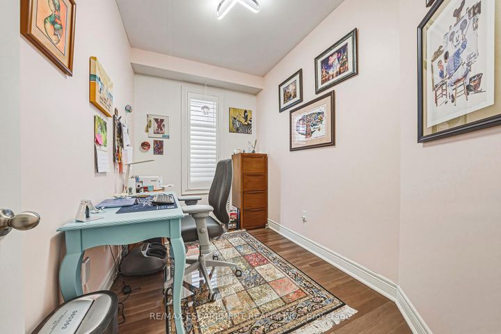 Photo 18 at 405 VALRIDGE Drive, Ancaster, Hamilton