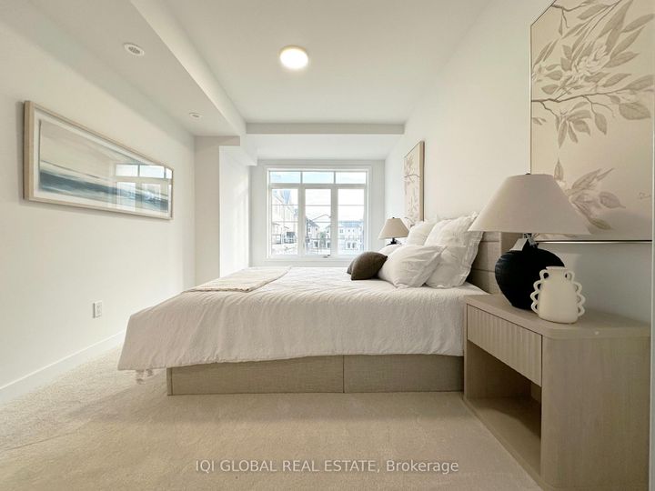 Photo 5 at 120 - 1655 Palmers Sawmill Road, Duffin Heights, Pickering