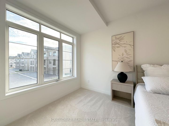 Photo 6 at 120 - 1655 Palmers Sawmill Road, Duffin Heights, Pickering