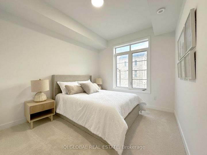 Photo 8 at 120 - 1655 Palmers Sawmill Road, Duffin Heights, Pickering