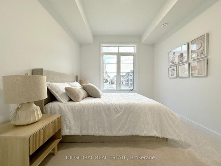 Photo 9 at 120 - 1655 Palmers Sawmill Road, Duffin Heights, Pickering