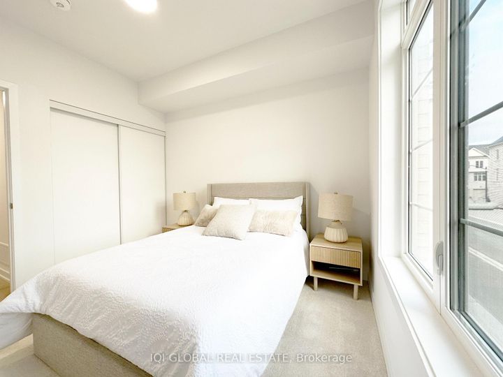 Photo 10 at 120 - 1655 Palmers Sawmill Road, Duffin Heights, Pickering