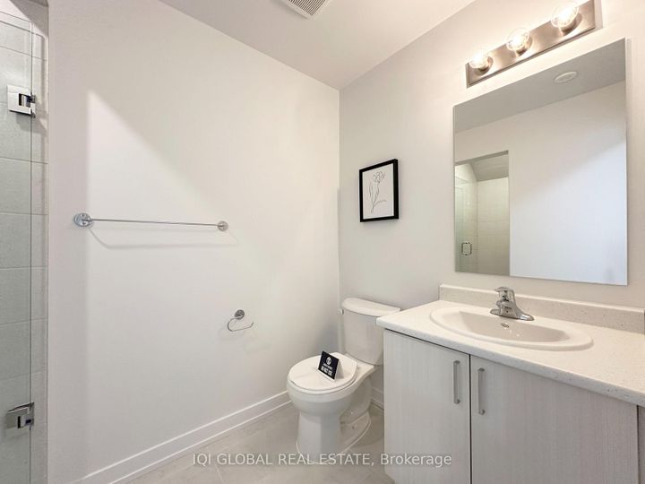 Photo 11 at 120 - 1655 Palmers Sawmill Road, Duffin Heights, Pickering