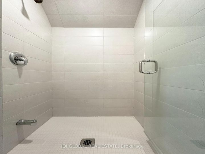 Photo 12 at 120 - 1655 Palmers Sawmill Road, Duffin Heights, Pickering