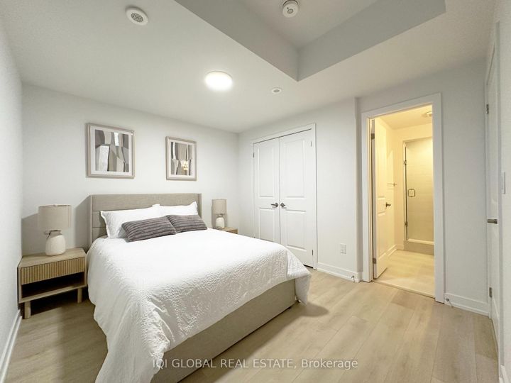 Photo 13 at 120 - 1655 Palmers Sawmill Road, Duffin Heights, Pickering