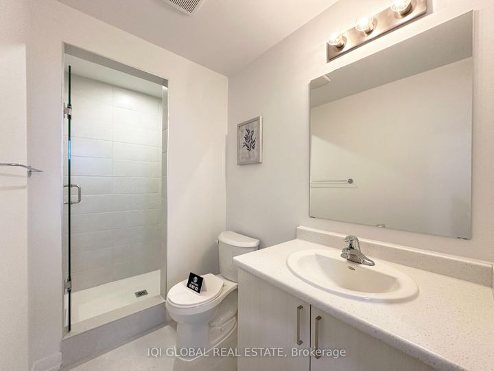 Photo 14 at 120 - 1655 Palmers Sawmill Road, Duffin Heights, Pickering