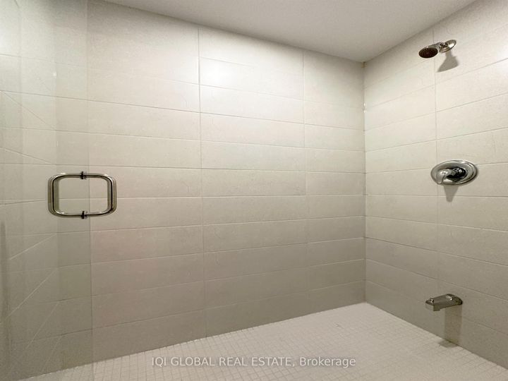 Photo 15 at 120 - 1655 Palmers Sawmill Road, Duffin Heights, Pickering